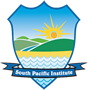 South Pacific Institute