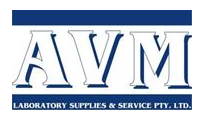 AVM Laborotories