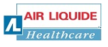 Air Liquide