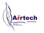 Airtech