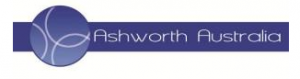 Ashworth Australia