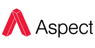 Aspect Personnel