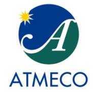 Atmeco