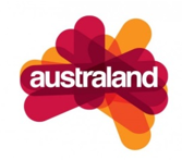 Australand