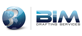 BIM Drafting