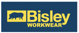 Bisley