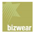 Bizwear