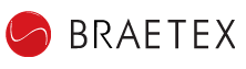 Braetex