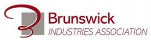 Brunswick Industries