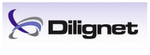 Dilignet