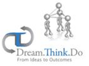 Dream Think Do