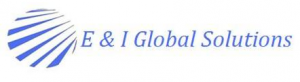E&I Global