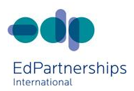 Ed Partnerships