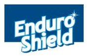 Enduro Shield