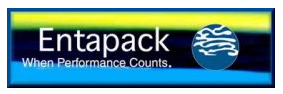 Entapack