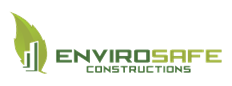 Envirosafe