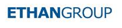 Ethan Group