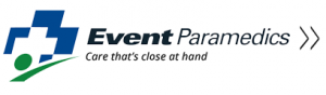 Event Paramedics