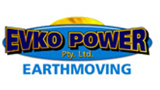 Evko Power