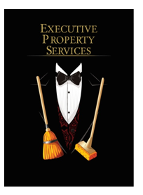 Executive Property