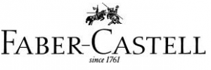 Faber Castell