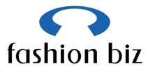 Fashion Biz