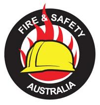 Fire Safety Australia