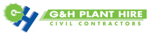 G & H Plant Hire