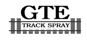 GTE Trackspray