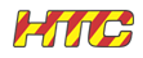 HTC