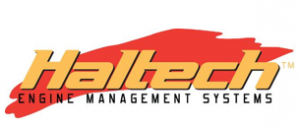 Haltech