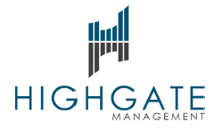 Highgate Management