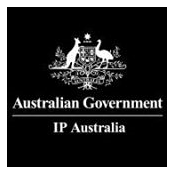 IP Australia