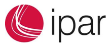 IPAR