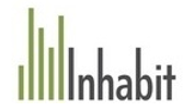 Inhabit