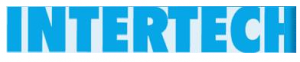 Intertech