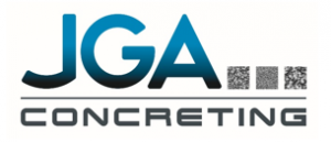 JGA Concreting