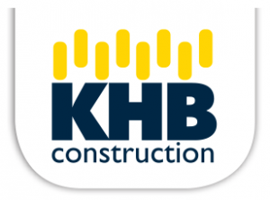 KHB Construction