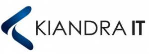 Kiandra IT