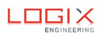 Logix