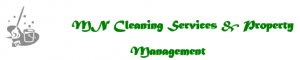 MN Cleaning