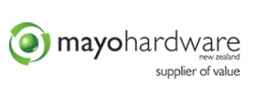 Mayo Hardware