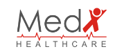 MedX