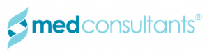 Medconsultants