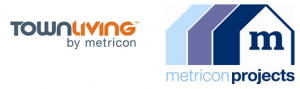 Metricon