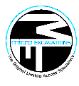 Micro Excavations