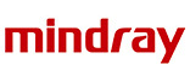 Mindray