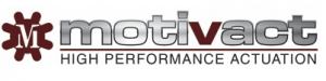 Motivact