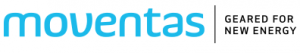 Moventas