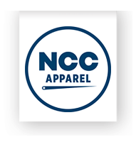 NCCApparel